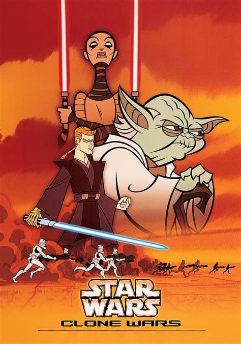 clone wars watch online|star wars clone free watch.